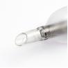 Buy cheap Kink Resistant Reinforced Endotracheal Tube With Or Whithout Cuff from wholesalers