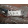 Buy cheap Construction Machine Wheel Loader Attachments Rubber Sac 251700220 For LW300FN from wholesalers