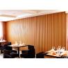 Buy cheap Low Maintenance Wall Panel The Ultimate Solution for Your Walls from wholesalers