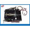 Buy cheap ATM Machine Parts Wincor TP07 Presenter Assembly 01750063787 1750063787 from wholesalers