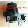 Buy cheap Cummins Qsz13 Engine Water Pump 4327408 4366039 2874278 4975221 4327704 for generator from wholesalers