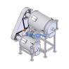 Buy cheap Industrial Automatic Fruit Vegetable Extractor For Juice Refinery from wholesalers