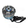 Buy cheap Electromagnetic Fan Clutch 504378817 5801480571 5801598369 for Iveco Daily 2.3D since 2011 from wholesalers
