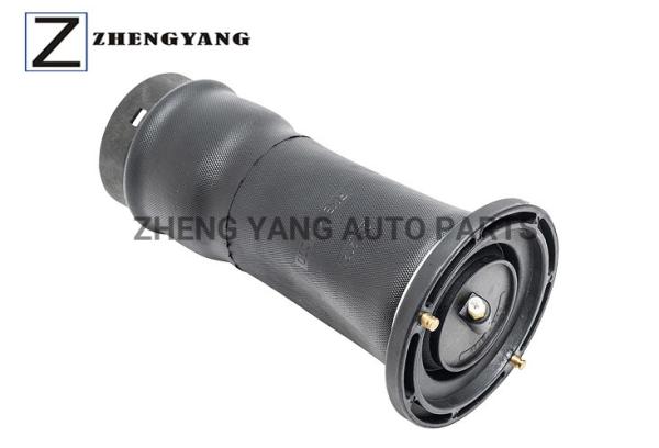 Buy cheap Front Right Air Bag Suspension Kit Bag Rear For Land Rover Discovery Series II 4.0L 4.6L V8 RKB101200 from wholesalers