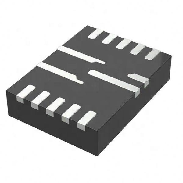 Quality MP8712GL-Z for sale