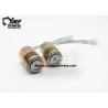Buy cheap Kato DH220-5 Excavator Solenoid Valve Hydraulic Control Proportional from wholesalers