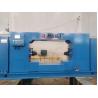 Buy cheap Horizontal 30T Servo Hydraulic Press For The Covers CE ISO9001 from wholesalers