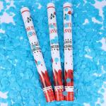 Wholesale Eco-friendly Wedding Party Decoration Confetti Popper Handheld wedding