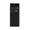 Buy cheap Visench 45KW Precision Air Floor Standing Conditioner Room Level Single System Design from wholesalers