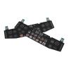 Buy cheap Household Ink Printed Capacitive Switches Transparent Conductive from wholesalers