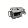 Buy cheap CPU Cooler Cooling Fan PC Fan Computer Fan Cooler Sheet Metal Fabrication from wholesalers