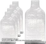 Wine Bottle Protector Bags, Wine Bags Travel, Wine Travel Protector,Leakproof