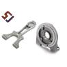 Buy cheap Precision Lost Wax Casting AISI Stainless Steel Mold from wholesalers