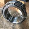 Buy cheap ZWZ Taper Roller Bearing 32940T112/DB from wholesalers