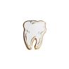 Buy cheap Customized Brooches Metal Badges Funny Jewelry Lapel Pins Collection from wholesalers