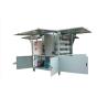 Buy cheap Mobile Insulation Oil Purifier , Trailer Mounted Transformer Oil Testing Equipment from wholesalers