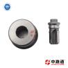 Buy cheap top quality D.vavle 2 418 552 065 for 12 valve cummins 7mm delivery valves Buy Wholesale China Delivery Valve 2 418 552 from wholesalers