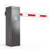 Buy cheap Automatic Vehicle Boom Barrier Non Spring DC Brushless Motor For Car Parking Lot from wholesalers