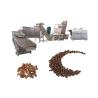Buy cheap 380V Sand Nut Snack Single Double Rotary Roller Seasoning Flavoring Production Line from wholesalers