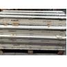 Buy cheap Brand new Camshaft 20742610 FOR American Truck MAK VOLVo from wholesalers