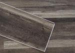OEM 100% Environment Protection Pvc Vinyl Plank Flooring Tiles Modern Design