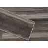 Buy cheap OEM 100% Environment Protection Pvc Vinyl Plank Flooring Tiles Modern Design from wholesalers