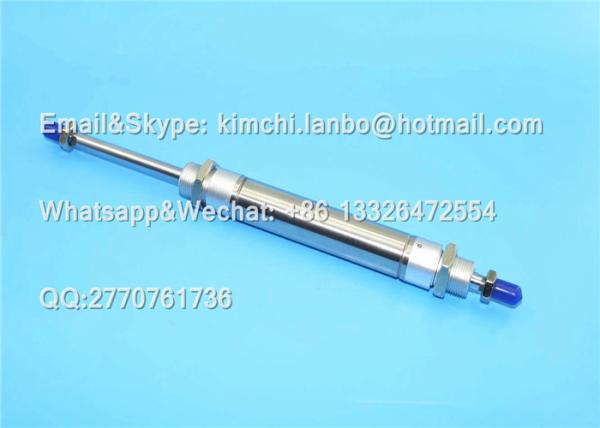 Buy cheap festo XL105 pneumatic cylinder L2.334.009 high quality printing machine parts from wholesalers