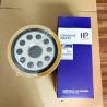 Buy cheap Excavator Hydraulic Oil Filter Element 1R0716 1R-0716 from wholesalers