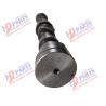 Buy cheap 4TNV106 4TNE106 4D106 YANMAR Diesel Engines Parts 123907-14580 from wholesalers