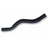 Buy cheap Transmission Oil Cooler Rubber Oil Hose Sae J1532 ATF High Temperature Braided Net Protective Shell from wholesalers