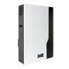 Buy cheap 10kw 20kw 15kw Solar Hybrid Generator Off Grid Solar PV Energy Storage System Home Battery from wholesalers