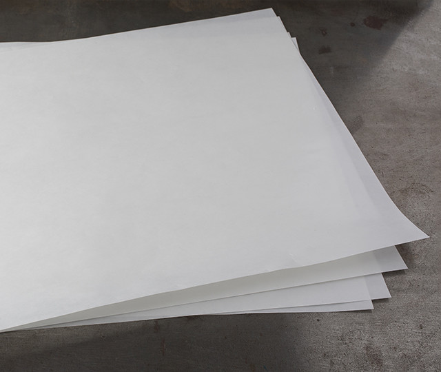 Odourless Soft Silicone Rubber Sheet Heat Resistant Up To 200℃ , Long Life Span