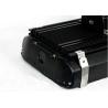 Buy cheap 320W COB Outdoor LED Flood Light , Exterior Led Floodlight Cool White from wholesalers