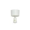 Buy cheap White Color Mineral Water Pot Food Grade PP Materials Water Filter Parts from wholesalers