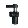 Buy cheap High Pressure Hydraulic Swing Clamp Overload Protection Max Clamping Force 3065kgs from wholesalers