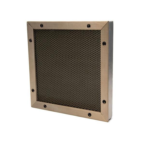 Buy cheap 9100-0003-94 from wholesalers