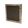 Buy cheap 9100-0002-95 from wholesalers