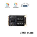 2.5in Msata Solid State Drive 128GB 256GB 512GB 1tb PC Laptop SSD