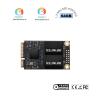 Buy cheap Factory Price OEM 1.3" 128GB 512GB 1tb 2tb SATA Msata SSD Drivers1.3 Inch Solid State Hard Disk Hard Drive SSD 1tb - China SSD Hard Drive and Solid from wholesalers