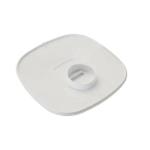 China Factory Hot Sale Humidifier Housing Professional Injection Molding Mould