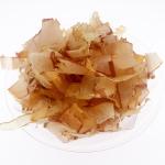 Dried Bonito Flakes Tuna Hon Dashi Powder Fish Seasoning 500g*6bags