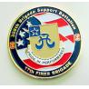Buy cheap coin, challenge coins, commemorative coins from wholesalers
