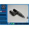 Buy cheap Nine Brand Diesel Unit injector 2098522 0414701070 from wholesalers