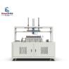Buy cheap Off Line Equipment Power Battery Production Line Quick SMED Replacement Time 161S/EA from wholesalers
