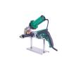 Buy cheap Pp Pe Plastic Extrusion Welding Machine 3400W For Pipe Board from wholesalers