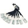 Buy cheap Lead Time 10-15 Days Peugeot 307 Blower Resistor Wire Harness 16-Pin Flat Ribbon Cable from wholesalers