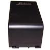 Buy cheap Li Mh 6v Rechargeable Total Station Battery For Leica Geb121 Tps Series from wholesalers