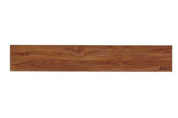 Buy cheap Dry Back Luxury Vinyl Tile Flooring 1.5mm-5.0mm LVT Tiles from wholesalers