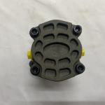 Easy To Install 12V Truck Diesel Fuel Pump For Fuel Transfer 0440020049