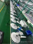 HKV-CES-T100 Industrial High Bay LED Lights IP66 Waterproof High Bay LED Lamp
